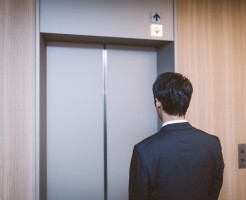 精神的に楽な仕事はどんな仕事？きつい仕事から解放される為には