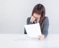 転職する自信がない、自分に自信を持てない時に考えるべきこと