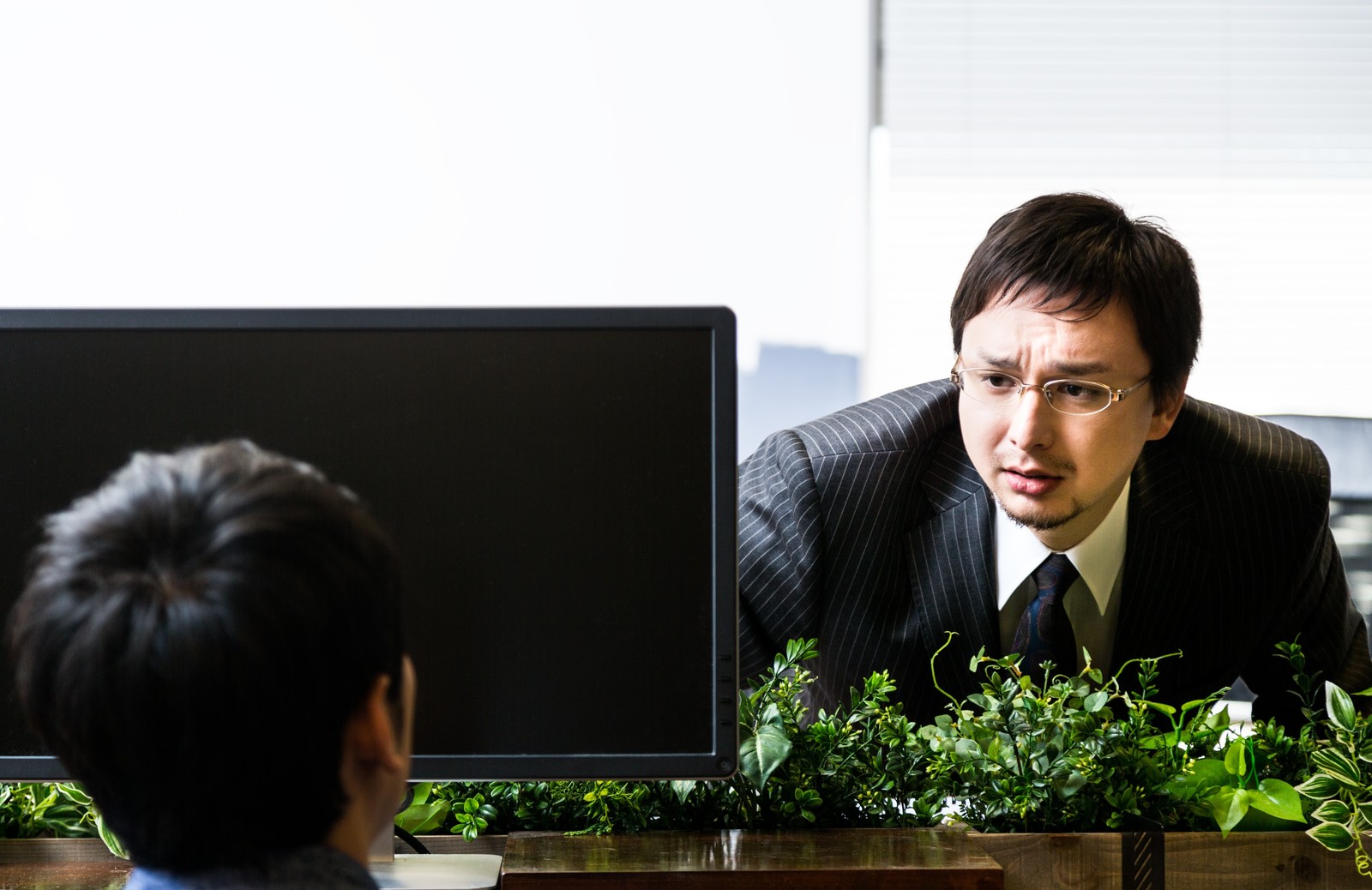 上司が嫌いで仕方ない もう辞めたいと思った時の対処法