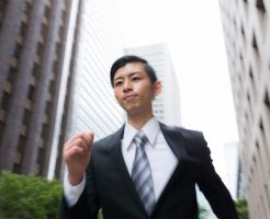 入社して3年たったら転職しても大丈夫？実はその考え方間違っているかも