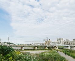 週一休み、年間休日100日未満はかなりきつい。疲れがとれないと感じたら転職も考えよう。