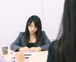 大企業の一般職はかなり恵まれている。転職して入社することは可能か