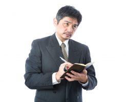 管理職を辞めたい、もう管理職になりたくない人が転職するには？