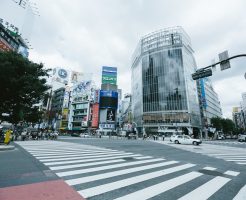 ハローワーク経由で面接を受ける前に知っておきたいこと。こっちからも企業を振るい落とそう