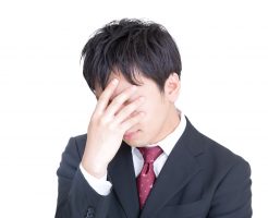 転職で後悔した人の事例とそれに対する原因と対策。後悔しない為に大切なのは準備と心構え