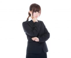 転職するかどうか迷うなら転職はすべきではない？迷うのは当たり前、その時しっかり考えることが大事