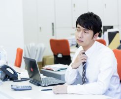 実力主義の会社に転職するなら知っておきたいこと、転職して後悔する人も多いので要注意