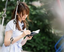 転職活動で不採用なりやすい人の特徴や履歴書や面接でやってはいけない行為