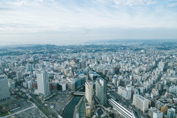 仕事を始めて半年たったのに仕事ができない もう辞めたい この仕事は