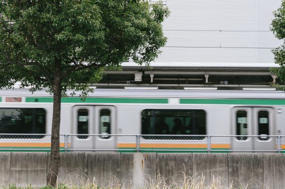 通勤時間が長くて辛い 退職 転職が甘えなんてことはないからやっ