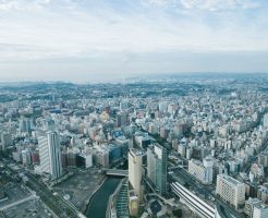 民間から公務員に転職して後悔したこと。公務員に幻想を抱きすぎている人は多いかも。