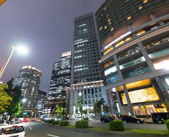 大企業から大企業に転職する場合に注意しておくべきポイント。大企業出身者なら楽に転職できる？