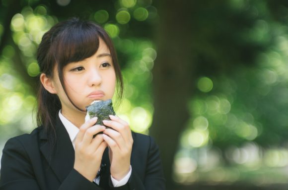 会社が辛いと感じている人に知ってほしいこと 辞めることは