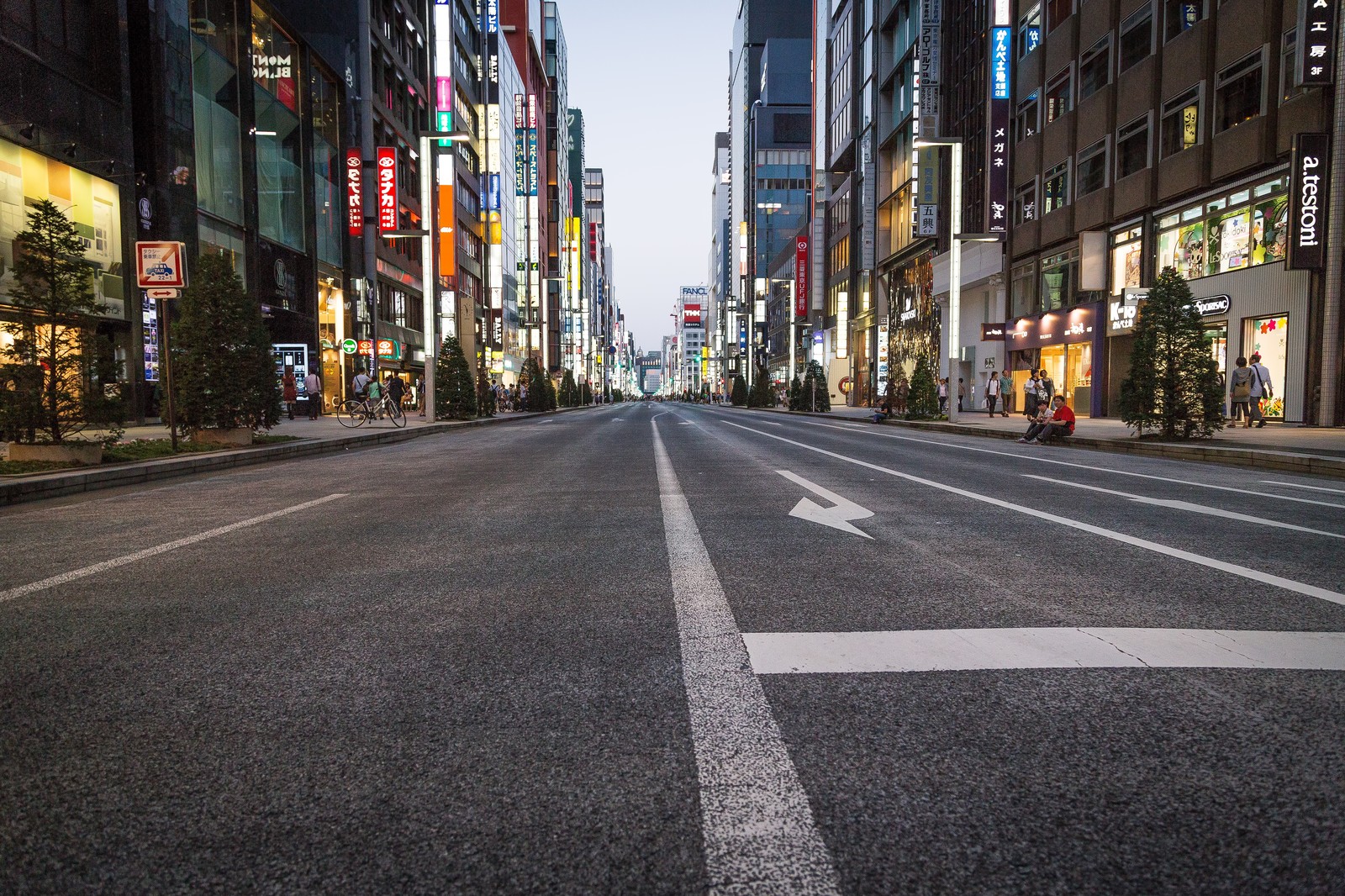 正社員で実働7時間はホワイト 労働時間が短いことによるメリットや注意点