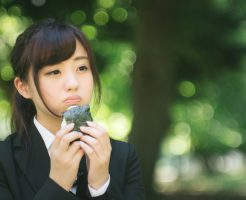 会社が辛いと感じている人に知ってほしいこと。辞めることは悪いことではない。